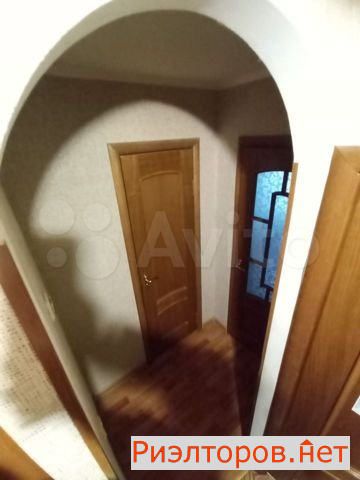 ����� �������� ����� ������� 14 (���� �16)