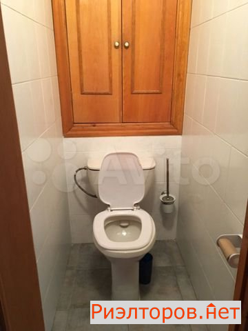 ����� �������� ���������� ����� 152�15 (���� �16)