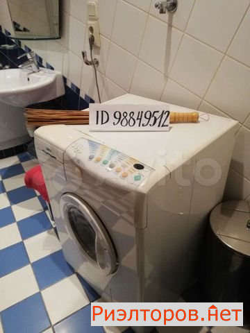 ����� �������� ��������� ���������� ����� 57�2 (���� �16)