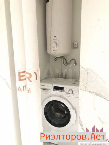 ����� �������� 1-� ����������������� ������ 15 (���� �16)