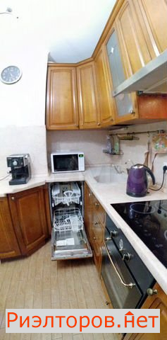 ����� �������� ����������������� ����� 52�2 (���� �16)