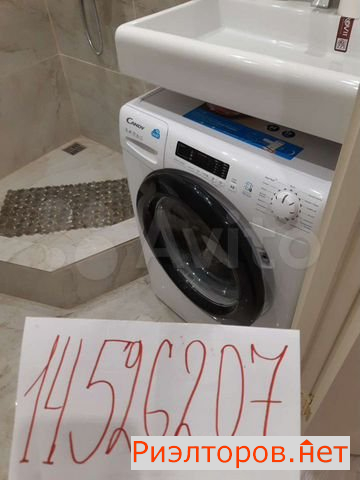 ����� �������� ��������� ����������� ����� 105�1 (���� �16)