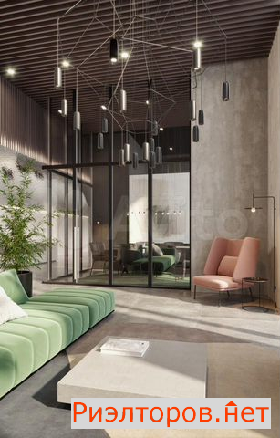 ������ �������� ��������� ������ ����2� (���� �16)