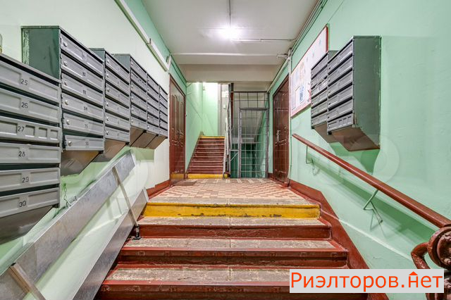 купить квартиру маломосковская улица 27 (фото №16) купить квартиру маломосковская улица 27 (фото №16)