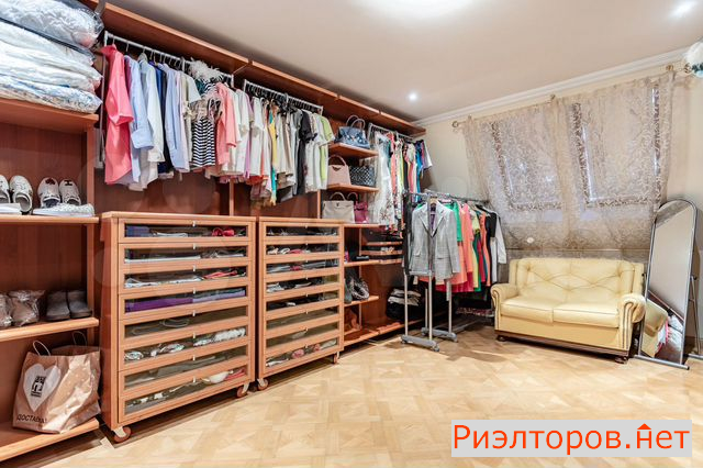 купить квартиру осенняя улица 25к7 (фото №16) купить квартиру осенняя улица 25к7 (фото №16)