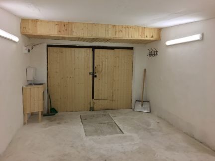 ������ ����� �� �������� (���� �5)
