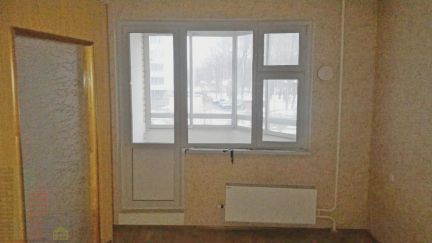 ������ �������� ��������� 57 (���� �13)
