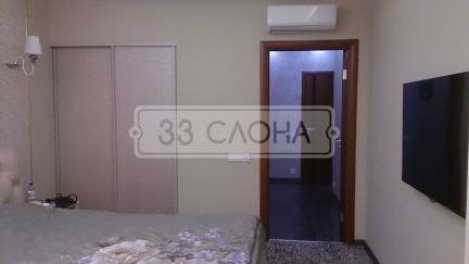 ������ �������� ������ ����������� 1-� � 11 � 1 (���� �17)