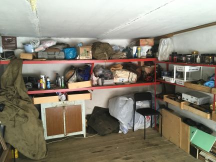 ������ ����� ���������� ������ 16� (���� �4)