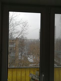 ������ �������� �������� ����� 29�6 (���� �2)