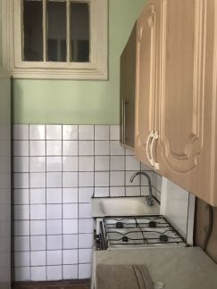 ������ �������� ���������� ��� 9�18 (���� �15)