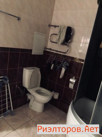 ����� �������� ������������ �� 25�2 (���� �18)