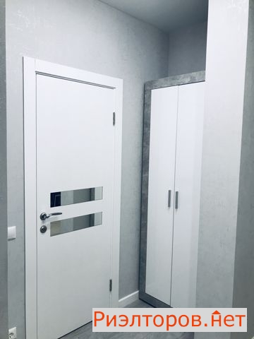 ����� �������� ����������� � 10� (���� �15)