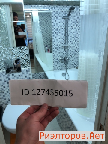 ����� �������� ��������� �� ���������� 2�1 (���� �14)