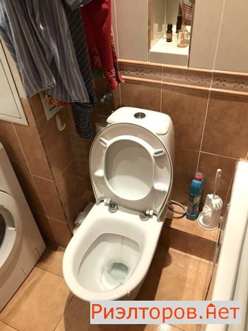 ����� �������� ���������� �� 33�2 (���� �14)
