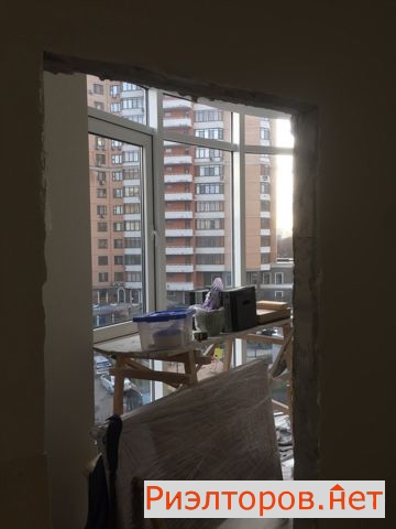 �� ������� ������ (���� �14)