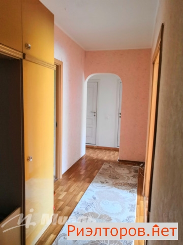 ������ �������� �1206 (���� �14)