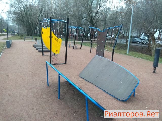 ������ �������� ����������� �������� 25�1 (���� �14)