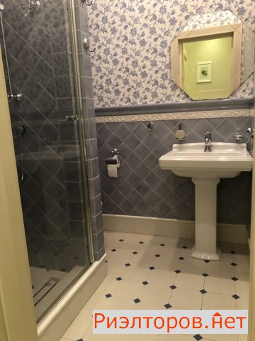 �� ������ ������ ������ (���� �14)
