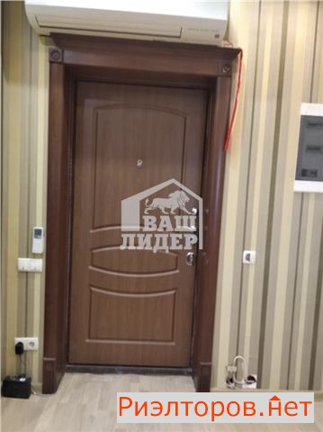 �� �������� ������ �������� �� ����������� (���� �11)