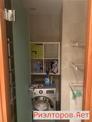 �� ��������� �������� 105�3 ������ (���� �14)