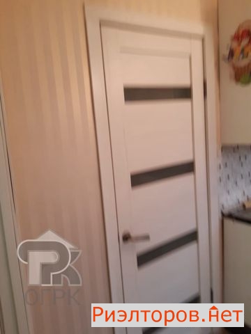 ������ �������� �������������� ����� 9�1 (���� �14)
