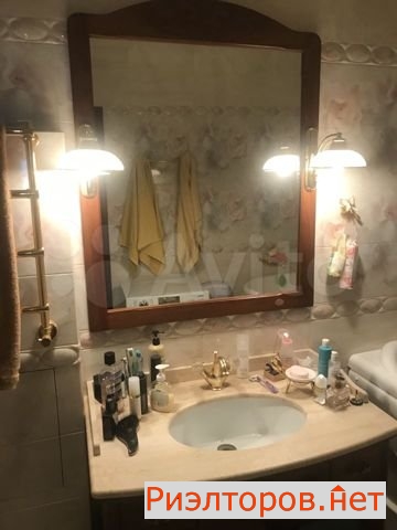 ����� �������� ������������� �������� 27� (���� �15)