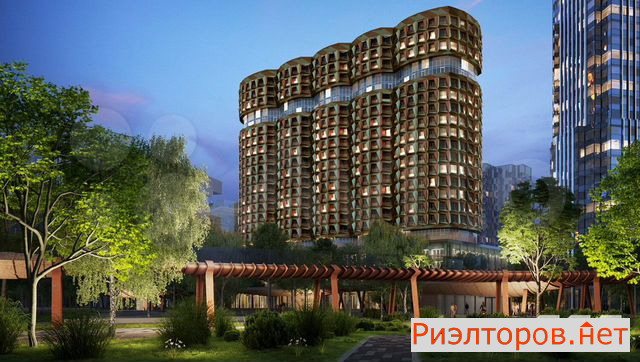 купить квартиру автозаводская улица 23с70 (фото №16) купить квартиру автозаводская улица 23с70 (фото №16)