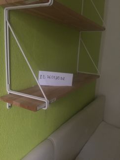 ����� �������� ��������� ������������ ����� (���� �2)