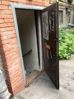 ������ ��������� ���������� ���������� �� ������������� 2 (���� �8)