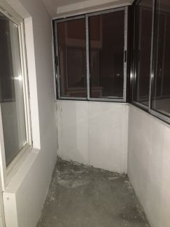 �� �������� ���� ����� (���� �8)