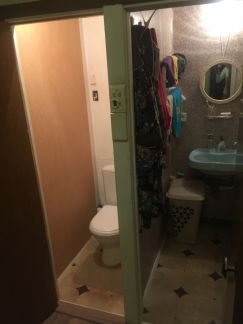 ������ �������� ����� ������� 91�2 (���� �11)