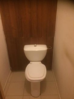 �� ���������� ������ ����������� ���� (���� �14)