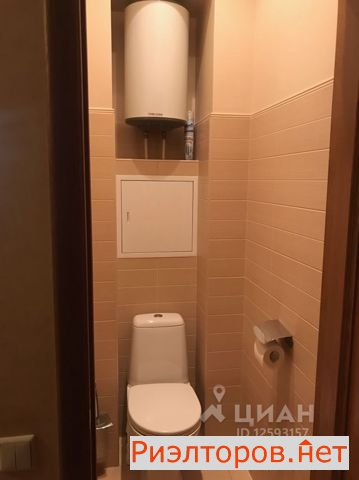 ������ �������� ������� ����� 6�1 (���� �14)