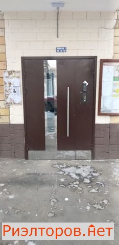 ������ �������� ��������������� �������� 11 (���� �14)