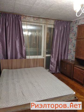 ����� �������� ����� ������������ 10�4 (���� �14)