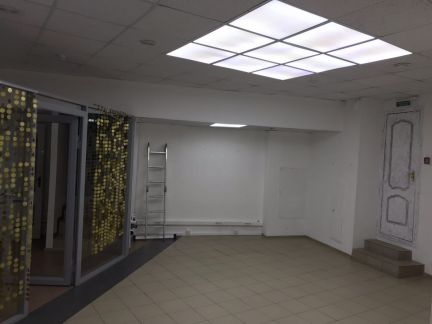 ����� ��������� �� �������� ��� �.72 (���� �5)