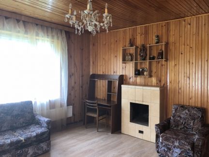 ����� ��������� ������� ������������� ����� ���. �������� (���� �14)