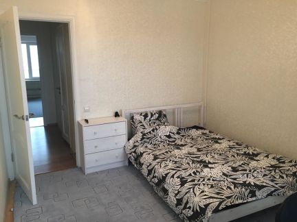 ����� �������� �� ������������ 9 (���� �2)