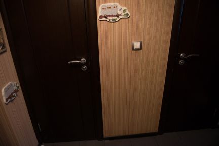 ������ �������� ����� ������ ���������� ����� 43�2 (���� �19)
