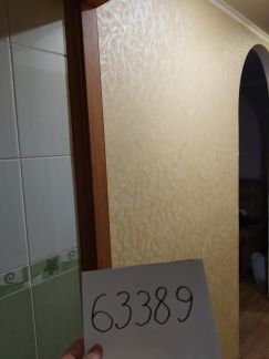 ����� �������� ��������� ��������� ����� 6�1 (���� �4)
