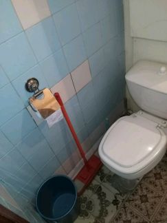 ����� �������� ������������ ������ 61�2 (���� �13)