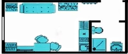 ������ �������� 4-� ����� �������� ���� 23 25 (���� �5)