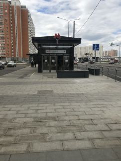 �� ���������� ���� ����� (���� �19)