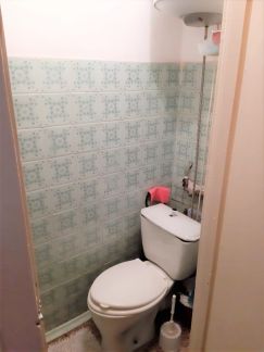 ������ �������� ����� ���������� 18�2 (���� �4)