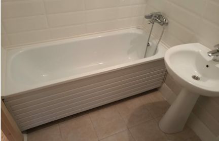 ������ �������� ������ ����������� 27�2 (���� �4)