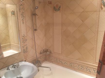 ����� �������� ��������� ������ ��� 22 (���� �5)