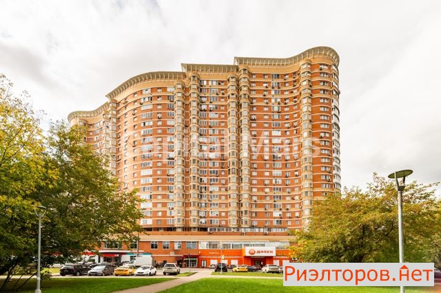 �� �������� ������ (���� �9)
