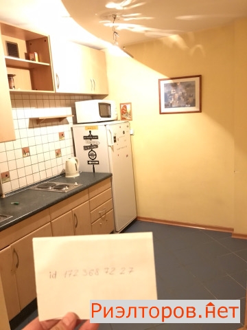 ����� �������� ��������� �� �������� 72 13 (���� �3)