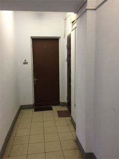 ������ ������� ��������� �� �. 2 37 (���� �20)